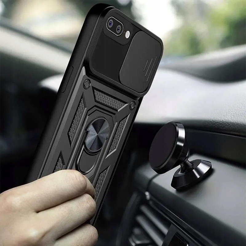 spacecase-etui-camring-do-iphone-7-8-plus-pokrowiec-black-case