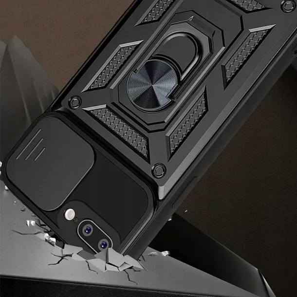 spacecase-etui-camring-do-iphone-7-8-plus-pokrowiec-black-case-typ-plecki