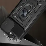 spacecase-etui-camring-do-iphone-7-8-plus-pokrowiec-black-case-typ-plecki