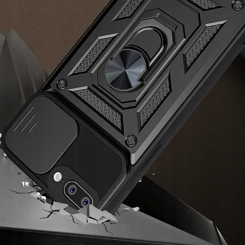 spacecase-etui-camring-do-iphone-7-8-plus-pokrowiec-black-case