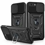 spacecase-etui-camring-do-iphone-7-8-plus-pokrowiec-black-case-material-tworzywo-sztuczne