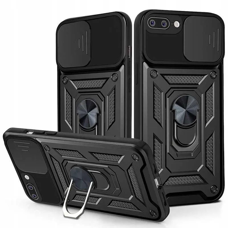 spacecase-etui-camring-do-iphone-7-8-plus-pokrowiec-black-case