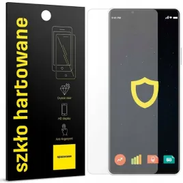 spacecase-szklo-hartowane-2-5d-do-sony-xperia-10-iv-ochrona-ekranu
