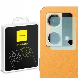 spacecase-szklo-hartowane-do-oppo-reno-7-4g-camera-glass-ochrona