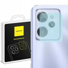 spacecase-szklo-hartowane-do-realme-c31-camera-glass-ochronne-folia