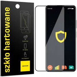 spacecase-szklo-hartowane-5d-do-poco-m4-pro-4g-ochronne-folia
