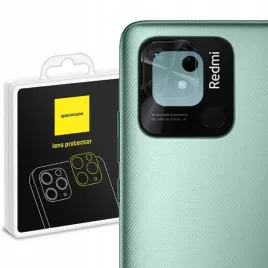 spacecase-szklo-hartowane-do-kamery-redmi-10c-poco-c40-ochronne