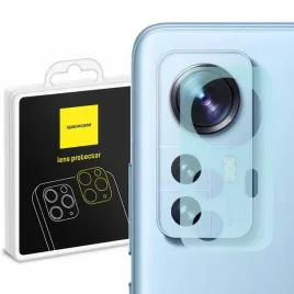 spacecase-szklo-hartowane-do-aparatu-xiaomi-12-12x-12t-12pro