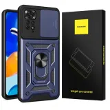 spacecase-etui-case-pokrowiec-do-xiaomi-redmi-note-11-pro-5g-blue