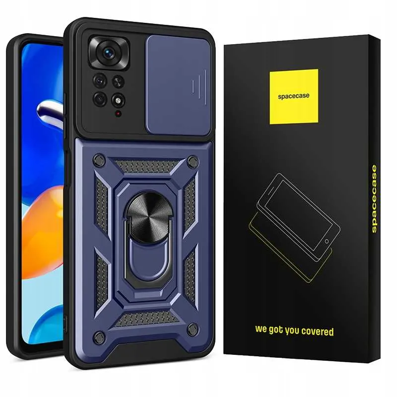 spacecase-etui-case-pokrowiec-do-xiaomi-redmi-note-11-pro-5g-blue