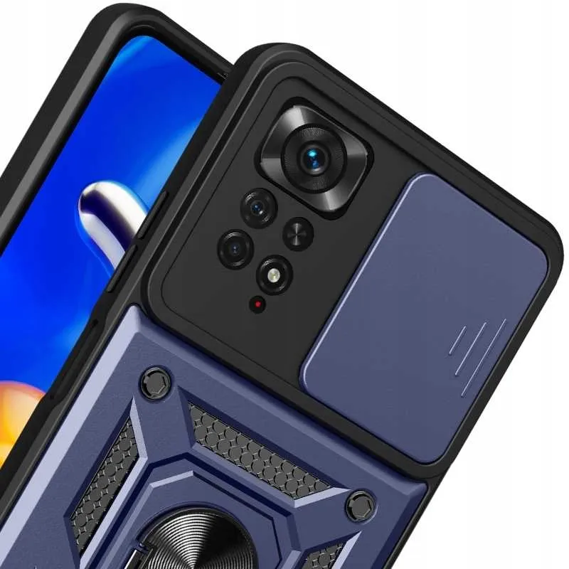 spacecase-etui-case-pokrowiec-do-xiaomi-redmi-note-11-pro-5g-blue
