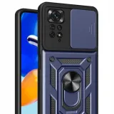 spacecase-etui-case-pokrowiec-do-xiaomi-redmi-note-11-pro-5g-blue-przeznaczenie-xiaomi