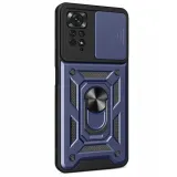 spacecase-etui-case-pokrowiec-do-xiaomi-redmi-note-11-pro-5g-blue-kolor-niebieski