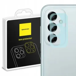 spacecase-szklo-hartowane-camera-glass-do-samsung-galaxy-m23-5g-m13-4g