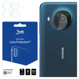 3mk-szklo-hartowane-do-nokia-x20-ochronne-antysmugi-z-wysoka-przejzystoscia