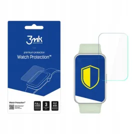3mk-ochrona-ekranu-do-huawei-watch-fit-elegant-szklo-hartowane-z-arc-9h