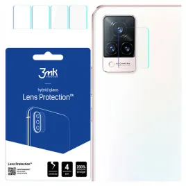 3mk-lens-protection-szklo-hartowane-do-vivo-v21-5g-zabezpieczenie-obiektywu