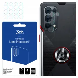 3mk-lens-protection-szklo-hartowane-do-oppo-reno-5-marvel-edition-ochrona