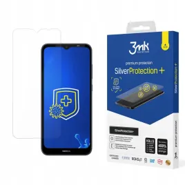 3mk-szklo-ochronne-do-nokia-c20-silverprotection-arkusz-zapobiega-zarysom