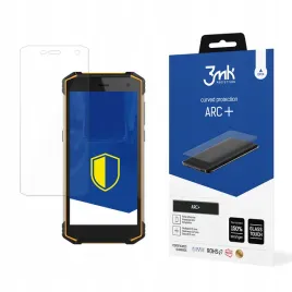 3mk-arc-do-myphone-hammer-energy-2-szklo-hartowane-z-ochrona-ekranu-i