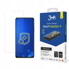3mk-silverprotection-do-xiaomi-mi-11i-5g-ochrona-szkla-hartowanego