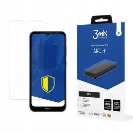 3mk-szklo-hartowane-do-nokia-c20-arc-antyzadarcioskie-ochrona-ekranu