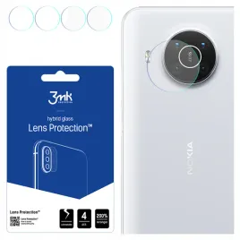 3mk-lens-protection-szklo-hartowane-do-nokia-x10-ochrona-obiektywu-9h