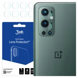 3mk-lens-protection-do-oneplus-9r-5g-ochrona-obektywu-z-antyzarysiwaniem