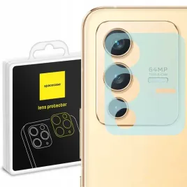 spacecase-etui-case-pokrowiec-do-vivo-v23-5g-ochronne-z-camera-glass