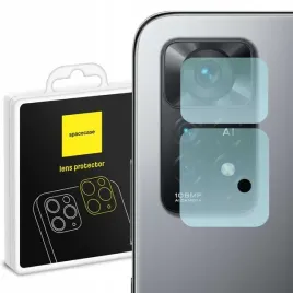 spacecase-szklo-hartowane-do-telefonu-xiaomi-redmi-note-11-pro-camera