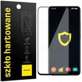 spacecase-szklo-hartowane-5d-do-xiaomi-redmi-note-11-pro-folia