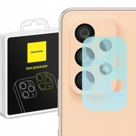 spacecase-szklo-hartowane-camera-glass-do-samsung-galaxy-a33-5g