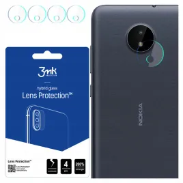 3mk-lens-protection-ochrona-obijektywu-do-nokia-c20-zabezpieczenie-szkla