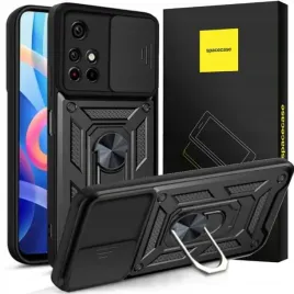 spacecase-etui-case-pokrowiec-do-xiaomi-redmi-note-11-11s-czarny