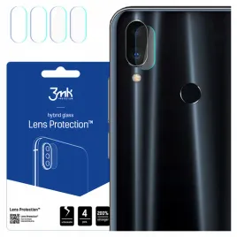 3mk-lens-protection-ochrona-soczewki-do-meizu-note-9-zabezpieczenie-ekranu