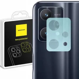 spacecase-szklo-hartowane-do-telefonu-realme-9-5g-9-pro-camera-glass