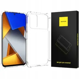 spacecase-etui-case-pokrowiec-anti-shock-do-poco-m4-pro-4g-5g