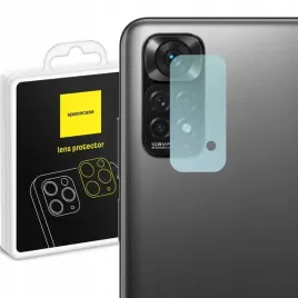 spacecase-szklo-hartowane-do-xiaomi-redmi-note-11s-camera-glass