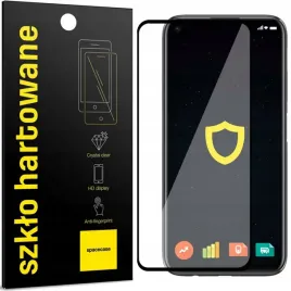 spacecase-szklo-hartowane-5d-do-realme-9i-4g-9-pro-ochrona-ekranu