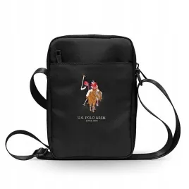 u-s-polo-assn-torba-ustb8pugflbk-do-156-cala-na-laptopa-z-pasem-na-ramie