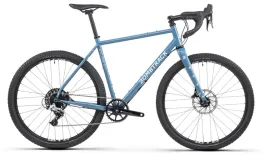 rower-gravel-bombtrack-hook-ext-matt-teal-s-50cm