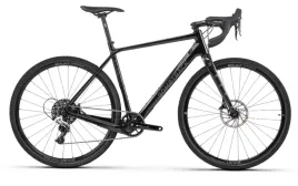 rower-gravel-bombtrack-hook-ext-c-metallic-black-s-50cm