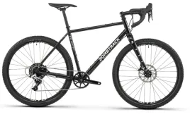 rower-gravel-bombtrack-hook-ext-matt-black-xs-46cm