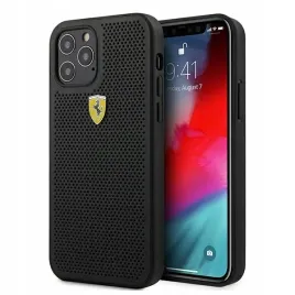 ferrari-etui-hardcase-do-iphone-12-pro-max-67-cala-on-track-perforated