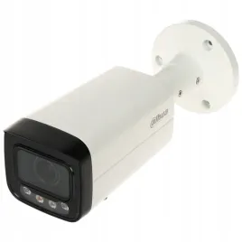 kamera-ip-zewnetrzna-dahua-ipc-hfw3849t-zas-il-27135