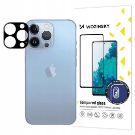 wozinsky-szklo-hartowane-full-camera-glass-do-iphone-16-pro-9h-ochrona