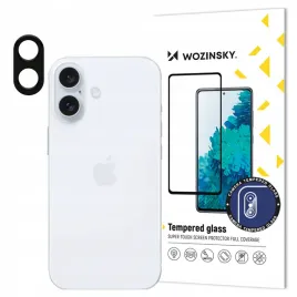 wozinsky-szklo-hartowane-full-camera-glass-do-iphone-16-9h-wysoka-ochrona