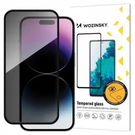 wozinsky-szklo-privacy-glass-do-iphone-16-plus-ochrona-prywatnosci-anti-spy