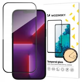 wozinsky-szklo-hartowane-full-glue-tempered-glass-do-iphone-16-pro-pelna
