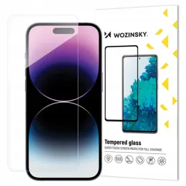 wozinsky-szklo-hartowane-tempered-glass-do-iphone-16-pro-ochrona-ekranu